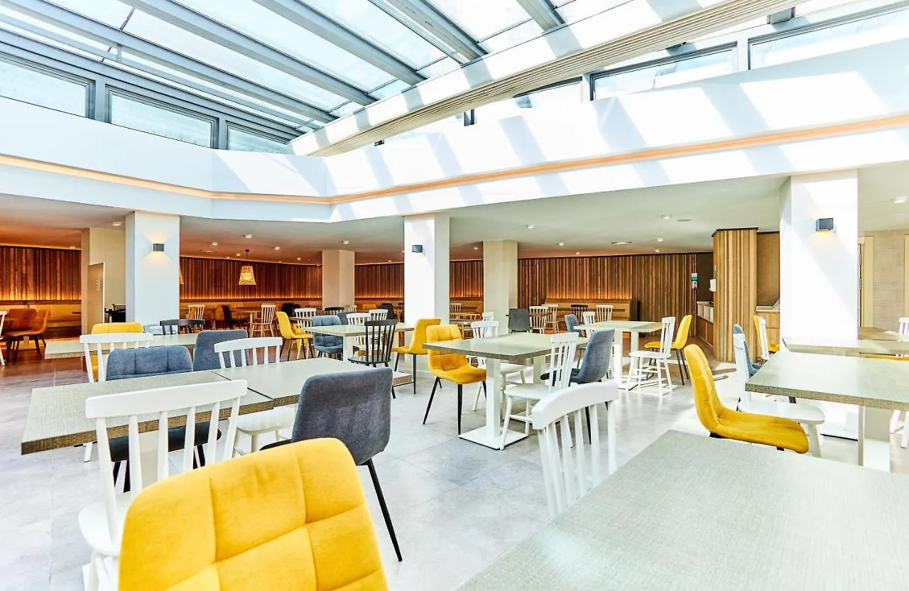 Leonardo Suites Hotel Mallorca Calvia تورينوفا 4*,  إسبانيا